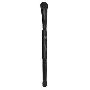 Anastasia Beverly Hills Dual-Ended Shadow Brush